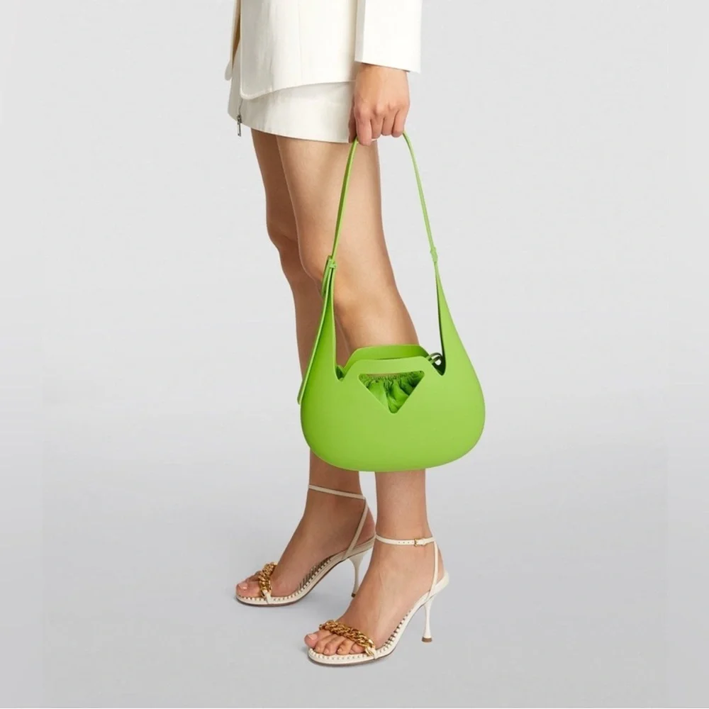 Bottega Veneta bottega veneta